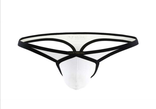 new males strap exotic briefs mens smooth briefs males slim fit sleepwear gay panties whole28744417741286, Black;brown
new males strap exotic briefs mens smooth briefs males slim fit sleepwear gay panties whole28744417741286, Black;brown