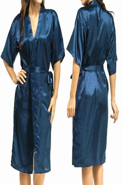 wholemens womens plus size long satin bath robe kimono silk bathrobe men peignoir homme dressing gown for men summer rob4477251, Black;brown
wholemens womens plus size long satin bath robe kimono silk bathrobe men peignoir homme dressing gown for men summer rob4477251, Black;brown