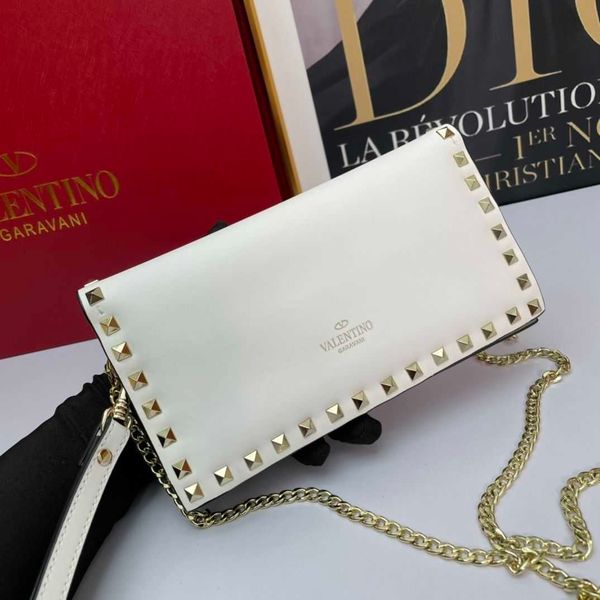 beauty handheld bag luxury chain bag small bag small handbag commuter outgoing crossbody bag v bags 5ndo
beauty handheld bag luxury chain bag small bag small handbag commuter outgoing crossbody bag v bags 5ndo