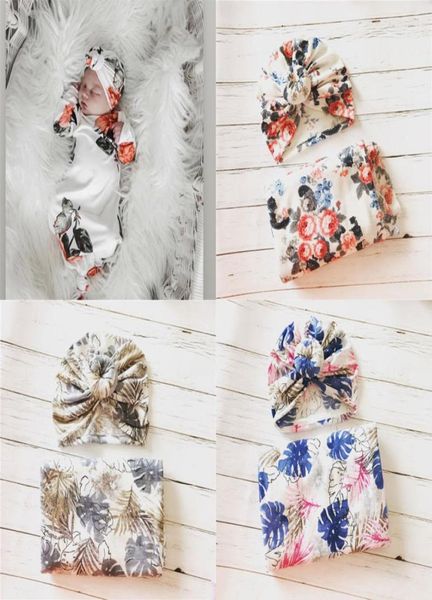 flowers baby muslin swaddle wrap blanket wraps blankets nursery bedding towelling baby infant wrapped cloth with hat 149494067554
flowers baby muslin swaddle wrap blanket wraps blankets nursery bedding towelling baby infant wrapped cloth with hat 149494067554