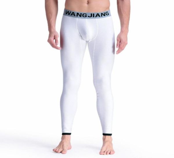 men039s winter thermal underwear thickened velvet stretch basic pants sleep bottoms 30202663929, Black;white
men039s winter thermal underwear thickened velvet stretch basic pants sleep bottoms 30202663929, Black;white