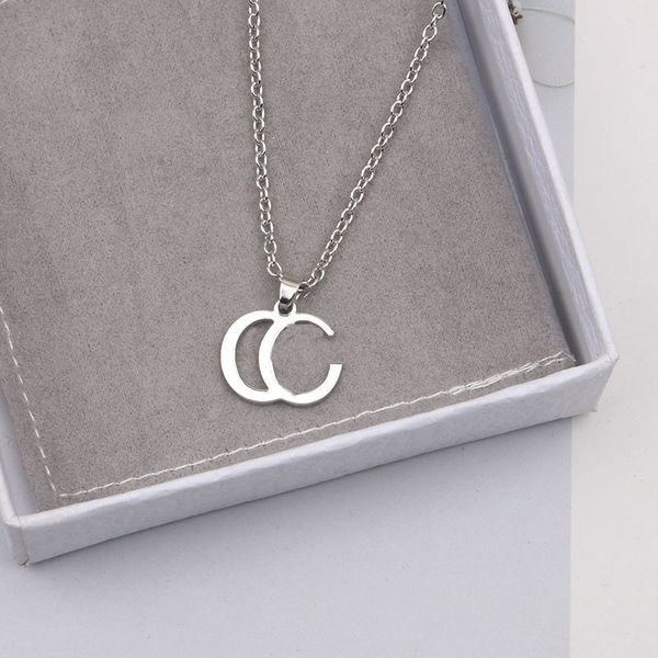 jewelry necklaces white plated 925 silver graduated luxury brand designers letters geometric famous women round crystal rhinestone gold yili
jewelry necklaces white plated 925 silver graduated luxury brand designers letters geometric famous women round crystal rhinestone gold yili