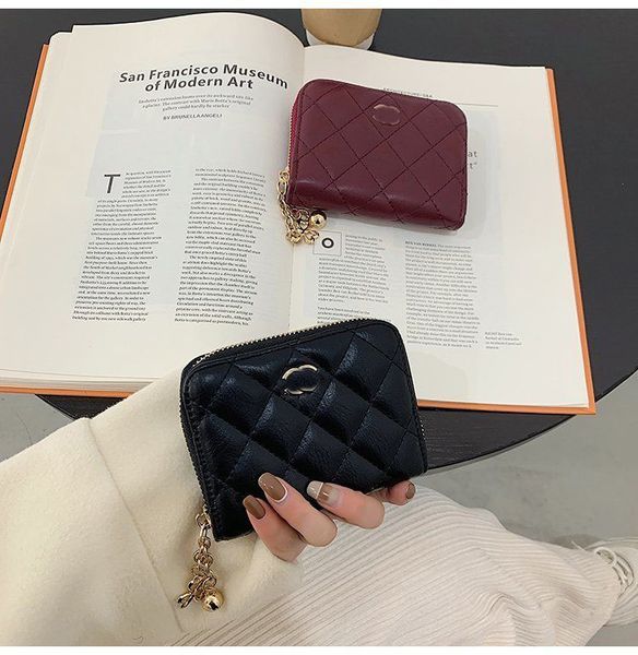 designer purse men women multiple clutch bags louiseitys wallet viutonitys vuttonity lvity letter coin purses shadow card holders with origi, Brown;gray
designer purse men women multiple clutch bags louiseitys wallet viutonitys vuttonity lvity letter coin purses shadow card holders with origi, Brown;gray