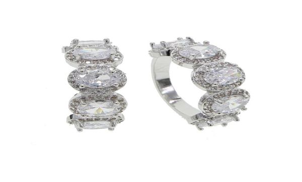 cluster rings brass white gold color pink zircon for women luminous female fine jewelry prong setting luxury cz stone ring4515437, Golden;silver
cluster rings brass white gold color pink zircon for women luminous female fine jewelry prong setting luxury cz stone ring4515437, Golden;silver