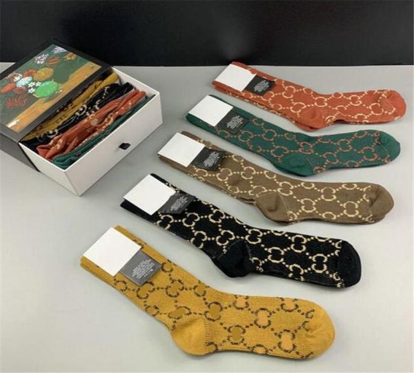 5 colors women socks high elasticity soft touch female stockings birthday gift for girl trendy hosiery7019340, Black;white
5 colors women socks high elasticity soft touch female stockings birthday gift for girl trendy hosiery7019340, Black;white