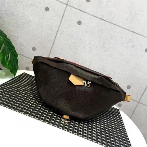 waist bags fashion leather designer bag women letter print crossbodybags men classic bumbag purses luxury crossbody279z
waist bags fashion leather designer bag women letter print crossbodybags men classic bumbag purses luxury crossbody279z