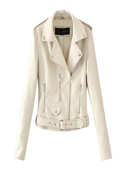 women039s jackets chaquetas mujer 2021 women ladies lapel motor coat zip biker short punk cropped plus size autumn winter 1279906, Black;brown
women039s jackets chaquetas mujer 2021 women ladies lapel motor coat zip biker short punk cropped plus size autumn winter 1279906, Black;brown