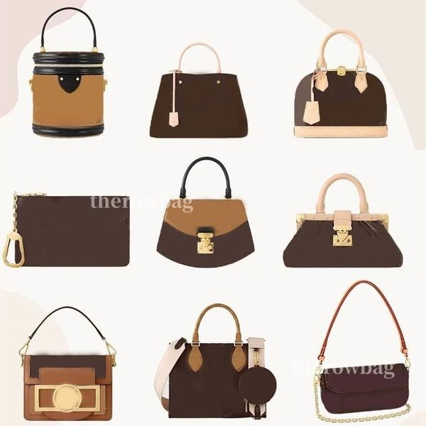 designer bag bumbag women fanny pack luxury crossbody side bags chain purse men waist bags sling tasche pouch mini shoulder bag messenger di
designer bag bumbag women fanny pack luxury crossbody side bags chain purse men waist bags sling tasche pouch mini shoulder bag messenger di