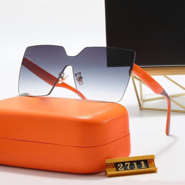 classic luxury fashion brand polarized sunglasses for men women mens womens sunglass designer uv400 eyewear sun glasses big metal 247i, White;black
classic luxury fashion brand polarized sunglasses for men women mens womens sunglass designer uv400 eyewear sun glasses big metal 247i, White;black