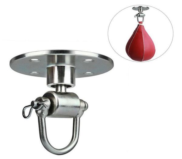 professional sandbags swivel boxing pear speed punching ball base hook mount pera boxeo kit punch bag speedbag training t1912303519903
professional sandbags swivel boxing pear speed punching ball base hook mount pera boxeo kit punch bag speedbag training t1912303519903