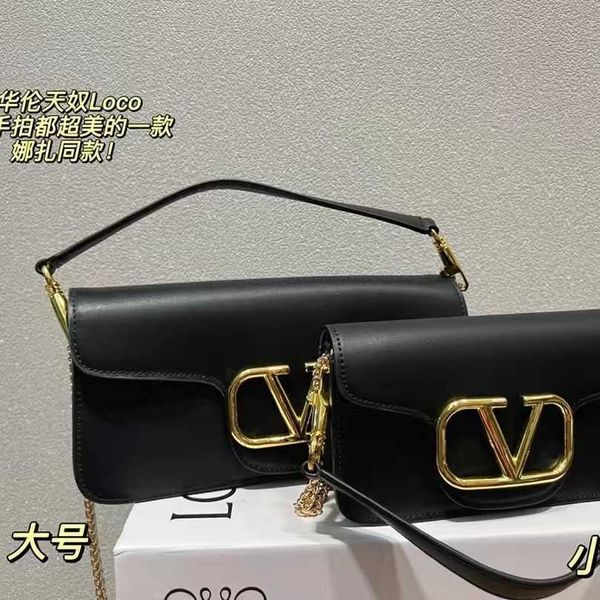 valarge 2023 v designer bags for v ladies high beauty women's bag mature versatile star chain handbag light one shoulder crossbody smal
valarge 2023 v designer bags for v ladies high beauty women's bag mature versatile star chain handbag light one shoulder crossbody smal
