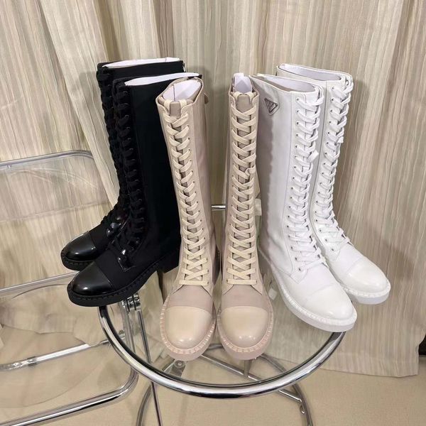 women boots designers booties oversized leather shoes men ankle martin monolith boot military inspired combat platform womens bottom nylon b, Black
women boots designers booties oversized leather shoes men ankle martin monolith boot military inspired combat platform womens bottom nylon b, Black