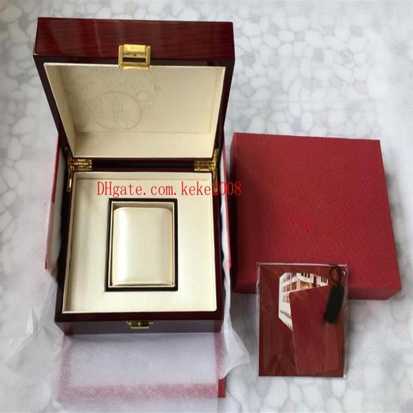 luxury red wristwatches original box papers card wood boxes handbag glass for nautilus aquanaut 5711 5712 5990 5980 w204k, Black;blue
luxury red wristwatches original box papers card wood boxes handbag glass for nautilus aquanaut 5711 5712 5990 5980 w204k, Black;blue