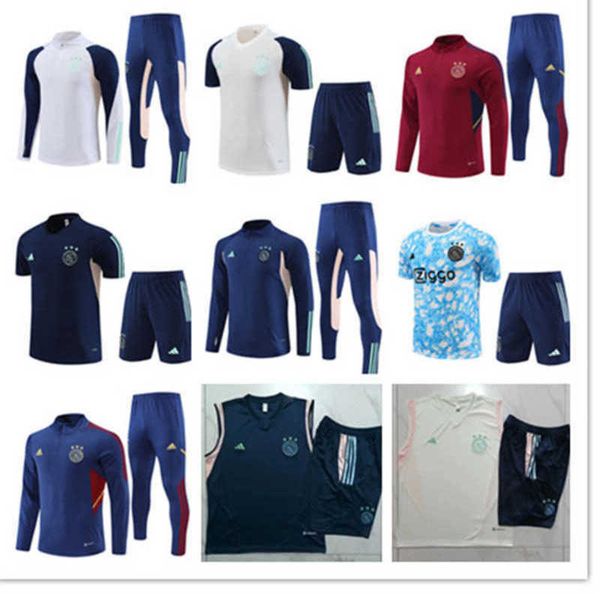 men's jackets men's jackets tadic tracksuit jacket 22 23 24 s training wear bassey berghuis klaassen bergwijn soccer shirt kids se, Black;brown
men's jackets men's jackets tadic tracksuit jacket 22 23 24 s training wear bassey berghuis klaassen bergwijn soccer shirt kids se, Black;brown