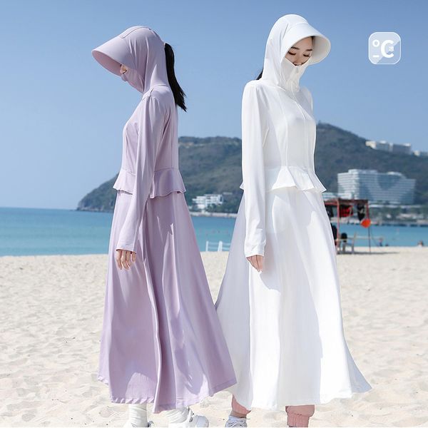 men s hoodies sweatshirts sun protection clothing upf50 uv ultraviolet proof wwomen jacket long coat ice silk waist skirt summer holiday tra, Black
men s hoodies sweatshirts sun protection clothing upf50 uv ultraviolet proof wwomen jacket long coat ice silk waist skirt summer holiday tra, Black