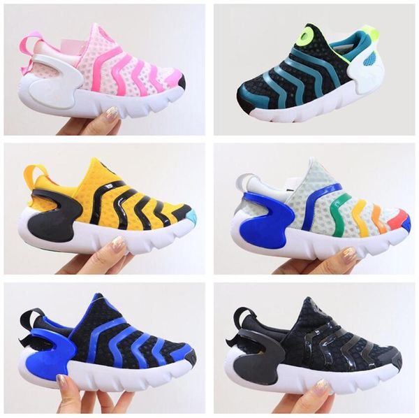 sneakers miqieer spring boys breathable sports shoes winter children's plush warm caterpillar sports shoes soft and non slip children&#, Black
sneakers miqieer spring boys breathable sports shoes winter children's plush warm caterpillar sports shoes soft and non slip children&#, Black