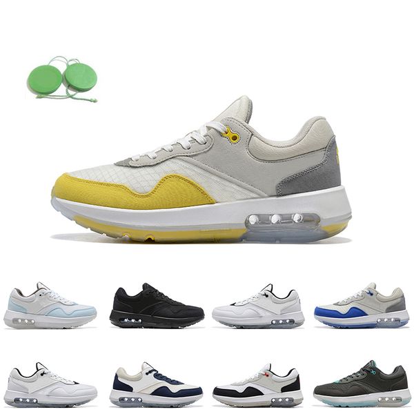 designer running shoes men women sneakers sneaker grey fog white aura triple black orange pn dust mens womens sports trainers
designer running shoes men women sneakers sneaker grey fog white aura triple black orange pn dust mens womens sports trainers
