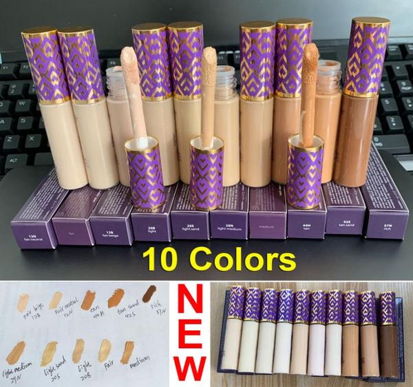face makeup contour concealer foundation 10 colors correcteur contours 10ml liquid foundations light medium neutral beige light sa3338182
face makeup contour concealer foundation 10 colors correcteur contours 10ml liquid foundations light medium neutral beige light sa3338182
