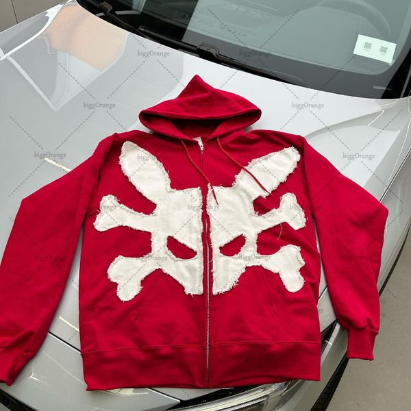 men's hoodies sweatshirts american letter pattern patchwork super david clothes for men y2k goth harajuku street zipper hoodie casual, Black
men's hoodies sweatshirts american letter pattern patchwork super david clothes for men y2k goth harajuku street zipper hoodie casual, Black