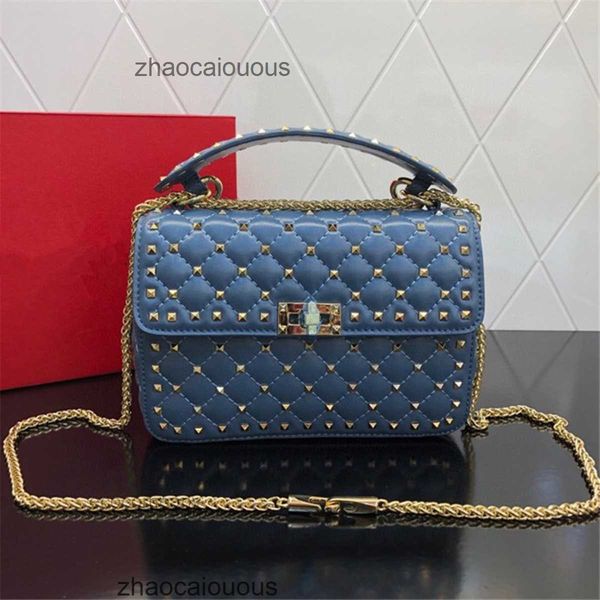 bags grid diamond valantions sheepskin luxury beach handbags handbags designer bag crossbody rivet small portable leather handbag yjt6
bags grid diamond valantions sheepskin luxury beach handbags handbags designer bag crossbody rivet small portable leather handbag yjt6