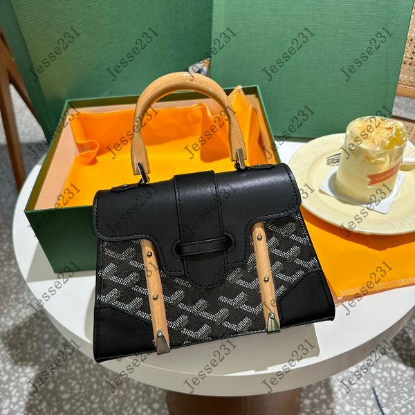 10a luxurys designer bag women genuine leather saigon bag totes shoulder bags crossbody bag tote bag hobo handbag wallets backpack with orig
10a luxurys designer bag women genuine leather saigon bag totes shoulder bags crossbody bag tote bag hobo handbag wallets backpack with orig