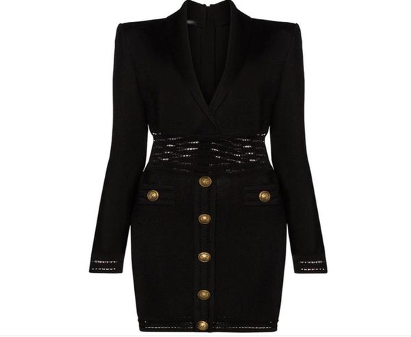 819 2021 brand same style dress autumn a line long sleeve dress v neck red black prom fashion mid calf flora print brand same styl9203303
819 2021 brand same style dress autumn a line long sleeve dress v neck red black prom fashion mid calf flora print brand same styl9203303