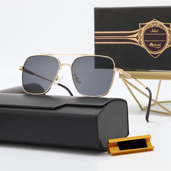 black designer sunglasses for women mens oversized 2022 dt mach sunglasses women's street polarized sunglass fashion goggle b256l, White;black
black designer sunglasses for women mens oversized 2022 dt mach sunglasses women's street polarized sunglass fashion goggle b256l, White;black