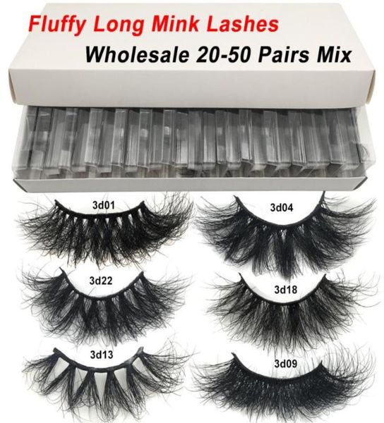 false eyelashes 2050 pairs fluffy lashes 25mm 3d mink whole in bulk dramatic long natural makeup9271392
false eyelashes 2050 pairs fluffy lashes 25mm 3d mink whole in bulk dramatic long natural makeup9271392