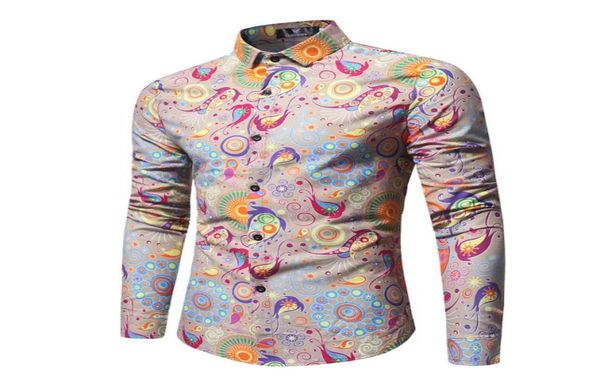 mens designer t shirts t shirt clothes white tshirts spring and autumn new style men039s long sleeve casual shirt fancy 482171, White;black
mens designer t shirts t shirt clothes white tshirts spring and autumn new style men039s long sleeve casual shirt fancy 482171, White;black