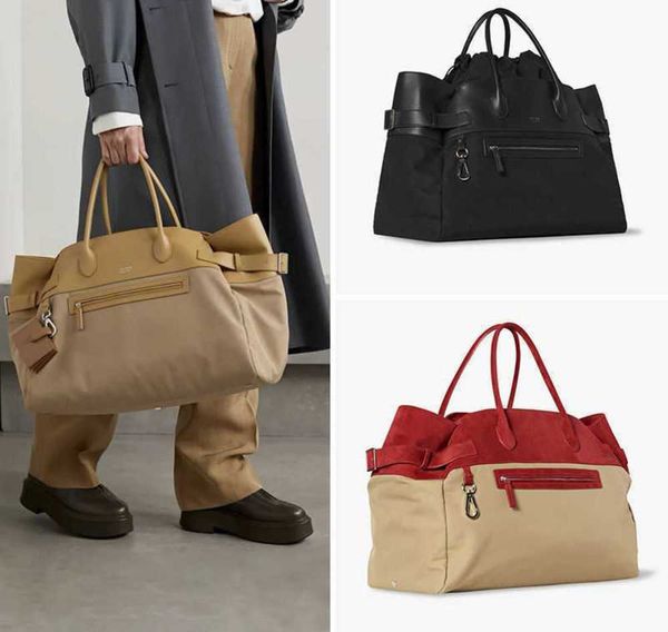 2024 leather bags designer margaux 17 nylon collar large capacity commuter versatile handbag tote bagclassic tote bag the row pnoi
2024 leather bags designer margaux 17 nylon collar large capacity commuter versatile handbag tote bagclassic tote bag the row pnoi