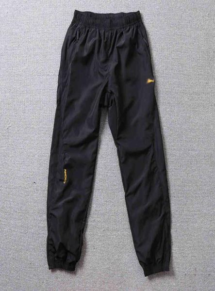 men039s shorts sweatpants fashion brand noct loose function nylon windproof jogging outdoor zipper pocket draw leggings7160557, White;black
men039s shorts sweatpants fashion brand noct loose function nylon windproof jogging outdoor zipper pocket draw leggings7160557, White;black