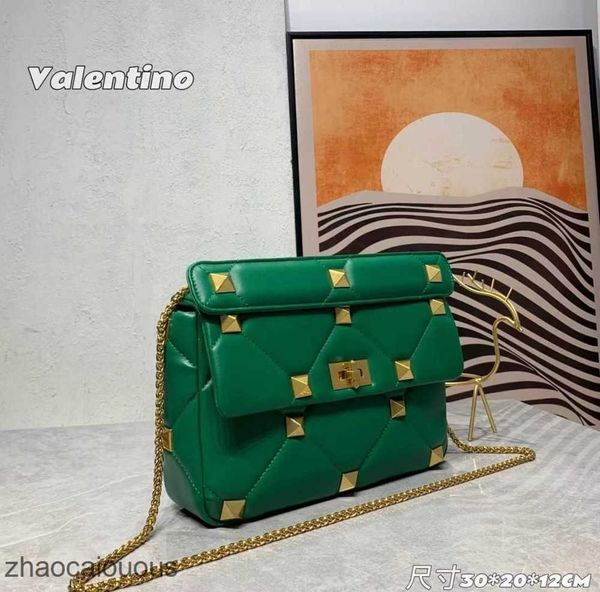 designer valantinos portable handbag punk shoulder rivet bags luxury handbags crossbody classic new chain p9m5
designer valantinos portable handbag punk shoulder rivet bags luxury handbags crossbody classic new chain p9m5