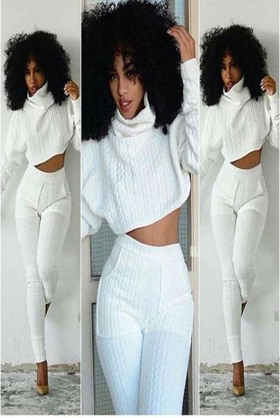 jumpsuit women new fashion clubwear cotton 2peices bodycon bodysuit bodywear autumn winter playsuits vesitdos jumpsuits9311668, Black;white
jumpsuit women new fashion clubwear cotton 2peices bodycon bodysuit bodywear autumn winter playsuits vesitdos jumpsuits9311668, Black;white