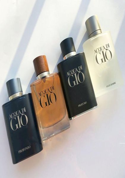 designer perfume acqua di gio 100ml eau de toilette pour homme fragrance34floz men body spray fast ship4362463
designer perfume acqua di gio 100ml eau de toilette pour homme fragrance34floz men body spray fast ship4362463