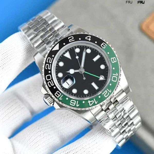 rolaxs watch mens green dial automatic sapphire 904l stainless steel designer sports luxury luminous waterp, Slivery;golden
rolaxs watch mens green dial automatic sapphire 904l stainless steel designer sports luxury luminous waterp, Slivery;golden