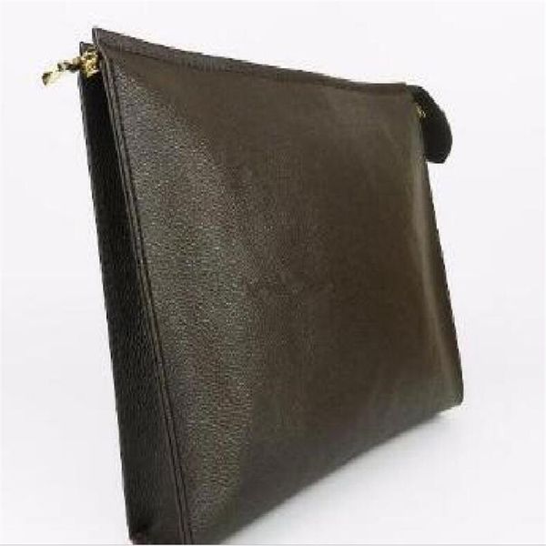 wallet letter flower coffee black lattice mens bags women wallets cosmetic bag zipper handbags purses205b
wallet letter flower coffee black lattice mens bags women wallets cosmetic bag zipper handbags purses205b
