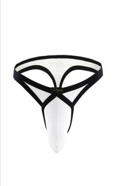 new males strap exotic briefs mens smooth briefs males slim fit sleepwear gay panties whole28744418401084, Black;brown
new males strap exotic briefs mens smooth briefs males slim fit sleepwear gay panties whole28744418401084, Black;brown