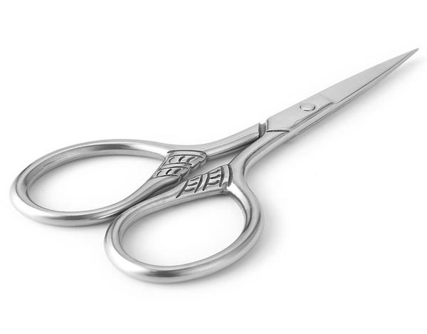 1pc stainless steel beard trimmer scissor mini size shaving shear beard trimmer eyebrow bang cutting scissor for barber home use7175494
1pc stainless steel beard trimmer scissor mini size shaving shear beard trimmer eyebrow bang cutting scissor for barber home use7175494