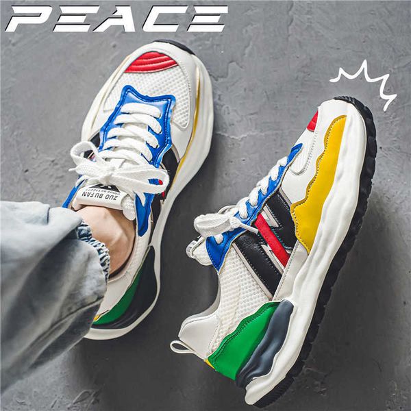 running shoes sneakers men shoes chunky luxury mens shoes casual comfy luxury trend running shoes for men walking outdoor shoes malestreetwe
running shoes sneakers men shoes chunky luxury mens shoes casual comfy luxury trend running shoes for men walking outdoor shoes malestreetwe