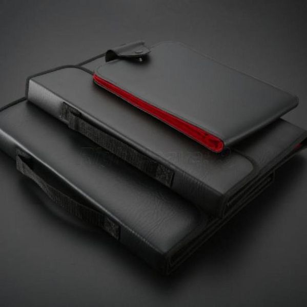 professional scissors carrying case black pu leather hair scissors bags pouch hold 10 pcs20pcs30pcs scissors display bags1070138
professional scissors carrying case black pu leather hair scissors bags pouch hold 10 pcs20pcs30pcs scissors display bags1070138