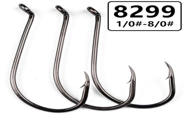 200pcs lot 8 sizes 1 08 0 8299 ocs hook high carbon steel barbed fishing hooks fishhooks pesca tackle accessories a025296l6823729
200pcs lot 8 sizes 1 08 0 8299 ocs hook high carbon steel barbed fishing hooks fishhooks pesca tackle accessories a025296l6823729