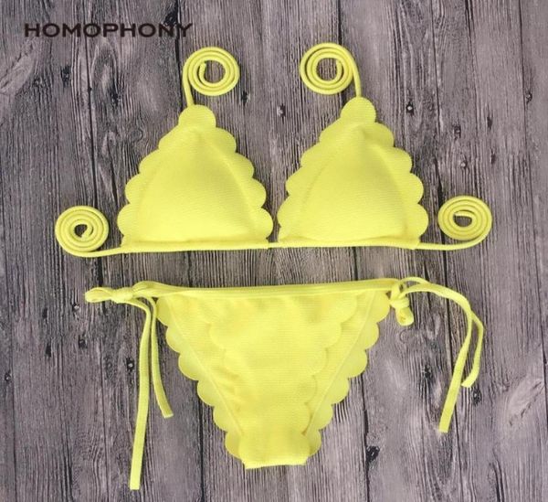 women039s swimwear homophony bikini women bohemia bikinis biquini swim suit swimsuit female beachwear swimming 20217097833, White;black
women039s swimwear homophony bikini women bohemia bikinis biquini swim suit swimsuit female beachwear swimming 20217097833, White;black