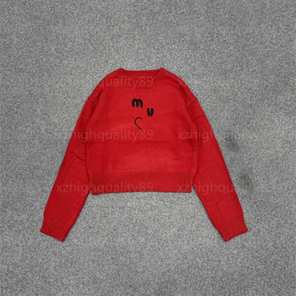 designer sweater women knit knitwear jumper autumn fashion comfort knitted long sleeve crew neck pullover designers sweaters womens clothes, White;black
designer sweater women knit knitwear jumper autumn fashion comfort knitted long sleeve crew neck pullover designers sweaters womens clothes, White;black