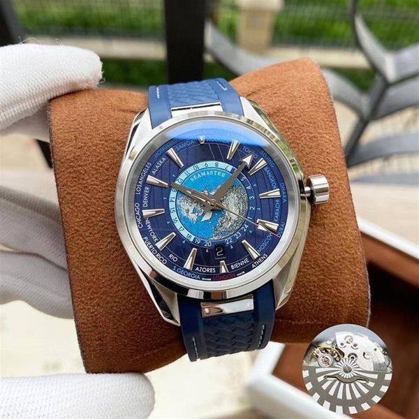 rubber belt quartz watch men and women quartzs movement fashion colorful watches designer wristwatch wooden wristwatch275c, Slivery;brown
rubber belt quartz watch men and women quartzs movement fashion colorful watches designer wristwatch wooden wristwatch275c, Slivery;brown