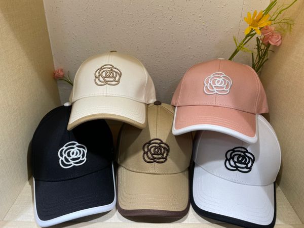 high-end design thin face show face small men's and women's baseball caps fisherman's cap luxurys street sports wind travel c, Blue;gray
high-end design thin face show face small men's and women's baseball caps fisherman's cap luxurys street sports wind travel c, Blue;gray
