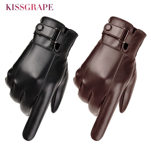five fingers gloves men' winter warm fashion waterproof gloves men faux leather driving gloves thin leather gloves for touch screen br, Blue;gray
five fingers gloves men' winter warm fashion waterproof gloves men faux leather driving gloves thin leather gloves for touch screen br, Blue;gray