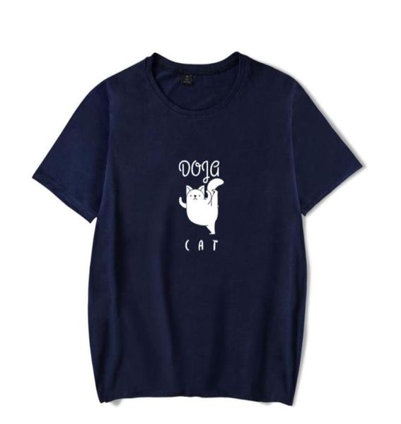 men039s tshirts menwomen casual tshirt kawaii novelty street style coat doja cat print spring summer holiday comfortable fit9758790, White;black
men039s tshirts menwomen casual tshirt kawaii novelty street style coat doja cat print spring summer holiday comfortable fit9758790, White;black