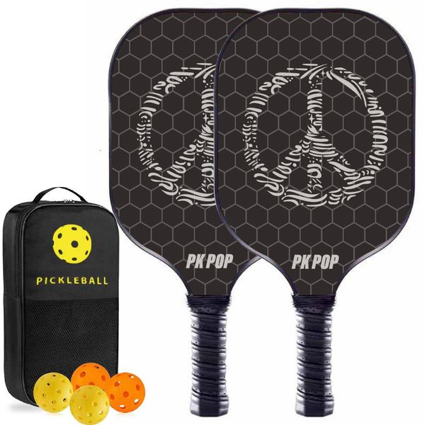 squash racquets pickleball paddles set of 2 outdoor fiberglass lightweight for beginners professional players 230821
squash racquets pickleball paddles set of 2 outdoor fiberglass lightweight for beginners professional players 230821