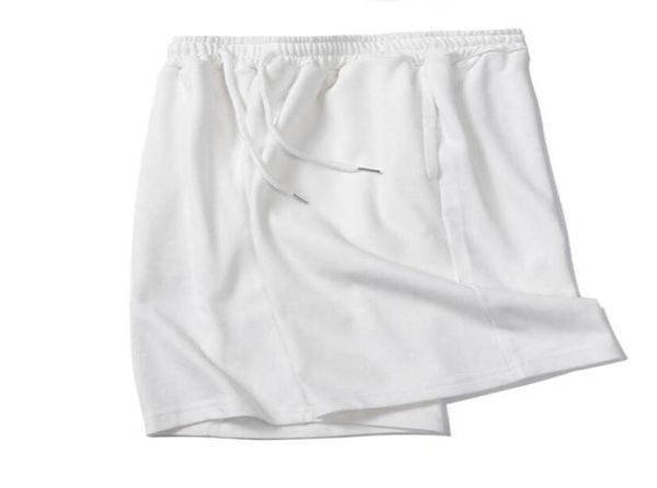 2021 summer mens sports shorts fashional casual shorts letters pattern printed solid color short pants sport trousers joggers for 3112725, Black
2021 summer mens sports shorts fashional casual shorts letters pattern printed solid color short pants sport trousers joggers for 3112725, Black