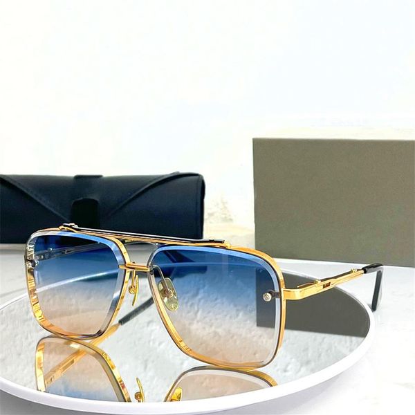 dita mach six men women sunglasses designer metal vintage polygon diamond cut classic craft collection sunglasses original box235c, White;black
dita mach six men women sunglasses designer metal vintage polygon diamond cut classic craft collection sunglasses original box235c, White;black